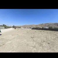 مغازه روستای ژان
