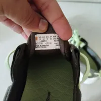 کتونی وارداتی Timberland «اصلی» سایز۴۴|کیف، کفش، کمربند|تهران, وصفنارد|دیوار