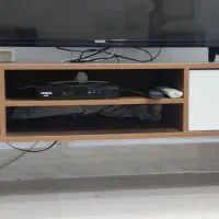 میز tv