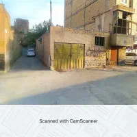 فروش-ویلایی-در-خیابان-امام-خمینی-قیمت-بورسی