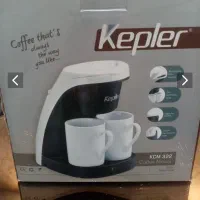 تعدادی لوازم پذیرایی و اشپزخانه همه باهم ۱۳م