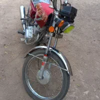 موتور