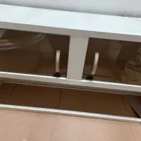 کابینت ابچکان