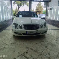 کارشناسی و تشخیص رنگ هولوگرام ویووی