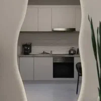 آاینه قدی