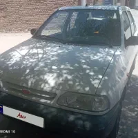 پراید ۹۶