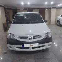 ال ۹۰تندر مدل‌۱۳۹۶