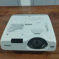 ویدئو پروژکتور اپسون