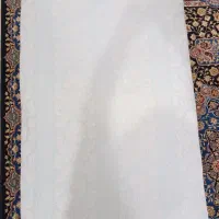 تشک پشم گوسفند