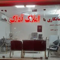 منزل-95متری-دو-خواب-فاز-دو-موارد-دیگر-موجود-است