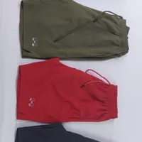 شلوار ک سونا فروش فقط عمده