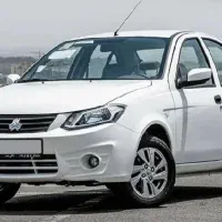 ساینا اس خشک 1404