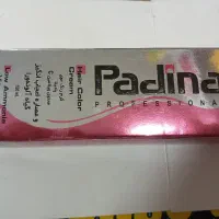 رنگ مو (Padina.پادینا)