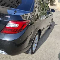 دنا پلاس اتوماتیک
