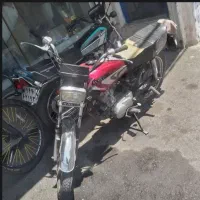 متور مزایده 90