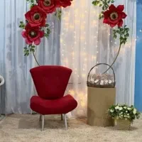 آتلیه آنلاین آرتین فقط 60تومان