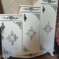 جاکفشی