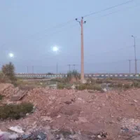 زمین-نبش-اصلی-کمربندی