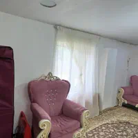 سوییت دربستی ۳۵متری