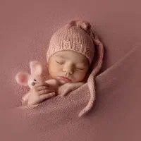 عکاسی پرتره تولید محتواشخصی بارداری تولد مجالس