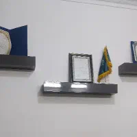 بیمه پارسیان نمایندگی ۵۰۴۰۱۵