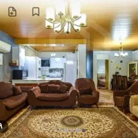 فروش ویلایی