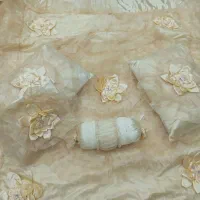 روتختی حریرساتن