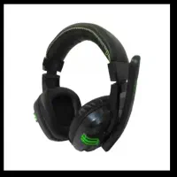 هدست|قطعات و لوازم جانبی رایانه|ارومیه, |دیوار