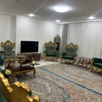 فروش-اپارتمان-خوش-فی-تک-واحدی