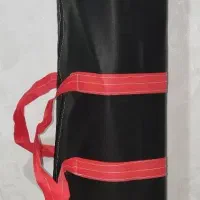 گهواره|کالسکه و لوازم جانبی|نسیمشهر, |دیوار