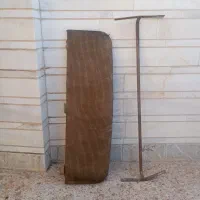تخت خواب ماشین