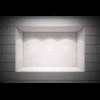 مغازه تجاری بحر خیابان اصلی