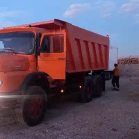 اتاق کمپرس ورق ۸و۶ شهرستان نو