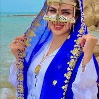 بافت مو/اکستنشن/دم اسبی