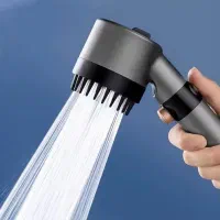 سردوش حمام