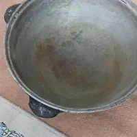 قانون چدون روسی اصل