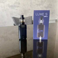 ویپ luxe|زیورآلات و اکسسوری|تهران, شهر زیبا|دیوار
