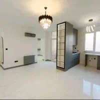 واحد لوکس در شهر مهستان مترو ۲قدم