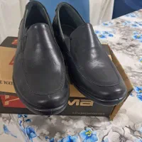فروش کفش