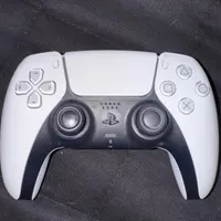 ps5،کنسول بازی،بسیار بسیار نو|کنسول، بازی ویدئویی و آنلاین|همدان, |دیوار
