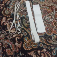کش سوزنی