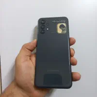 گوشی a13 ۱۲۸|موبایل|ملایر, |دیوار