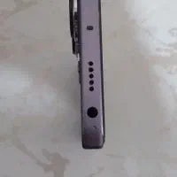 Xiaomi Poco M6 Pro|موبایل|سیرجان, |دیوار