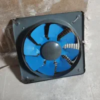 فن جعبه فروشی