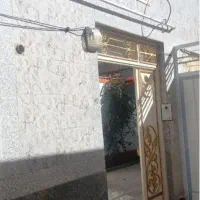 منزل شیک ونقلی