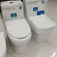 فرنگی گلسار