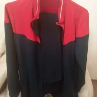 لباس ورزشی زنانه