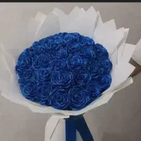 دسته گل|گل مصنوعی|پاکدشت, پاکدشت (مامازند)|دیوار