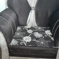مبل راحتی