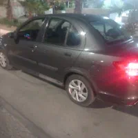 ساینا مدل ۹۷